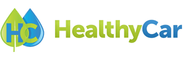 Healthy Car