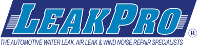 Leakpro